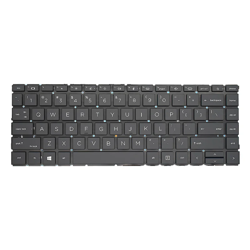 Suitable For Proboo…