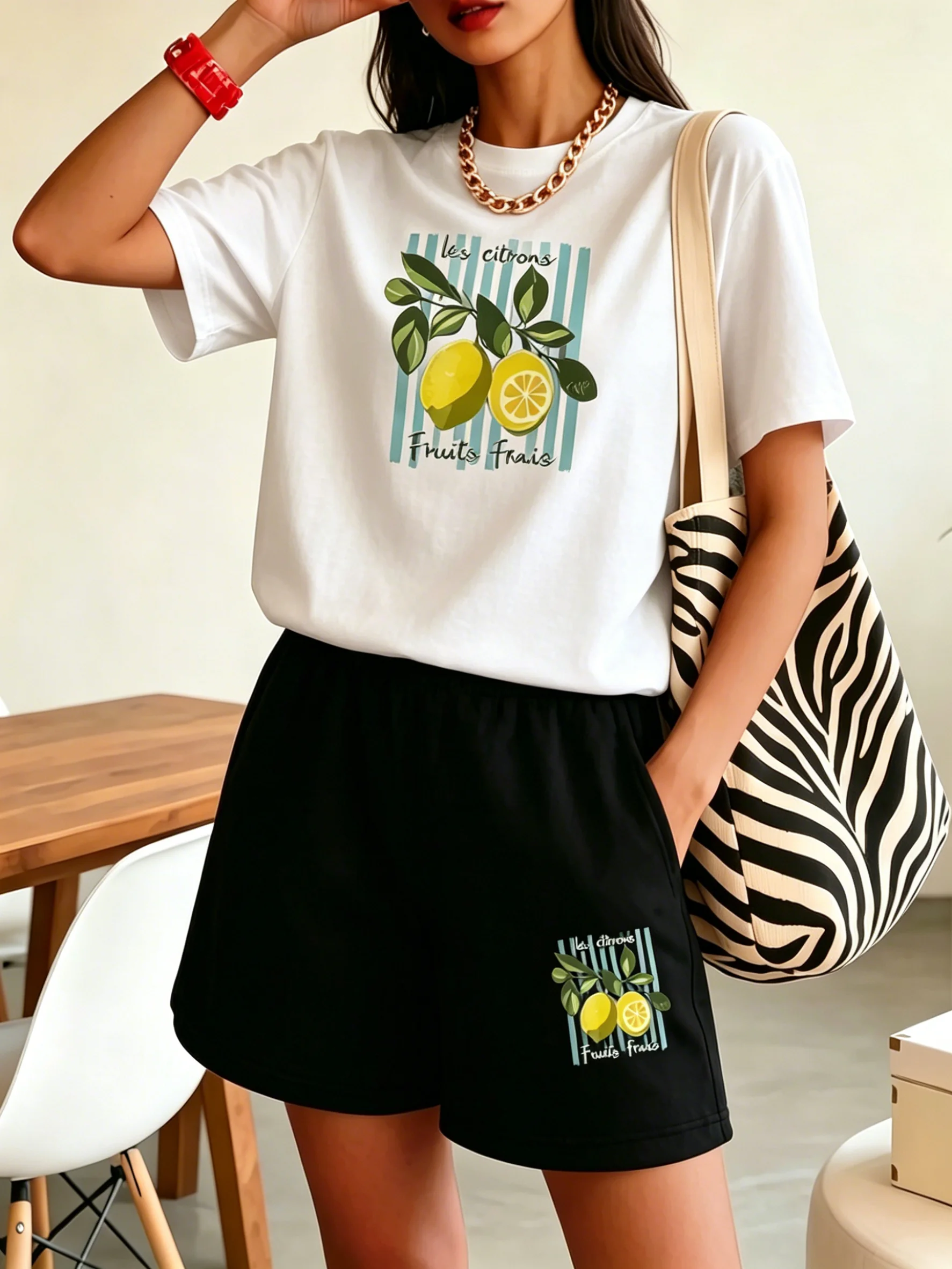 2026 Summer New Style, 