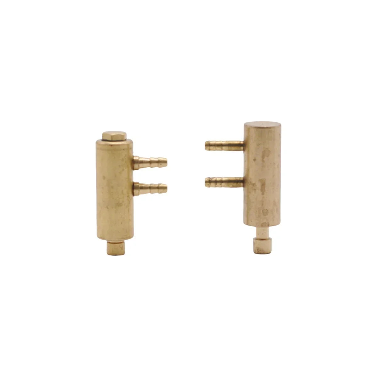 

1pc Dental Holder Valve Normal Open Closed Dental Handpiece Hanger Valves Chair Accessories
