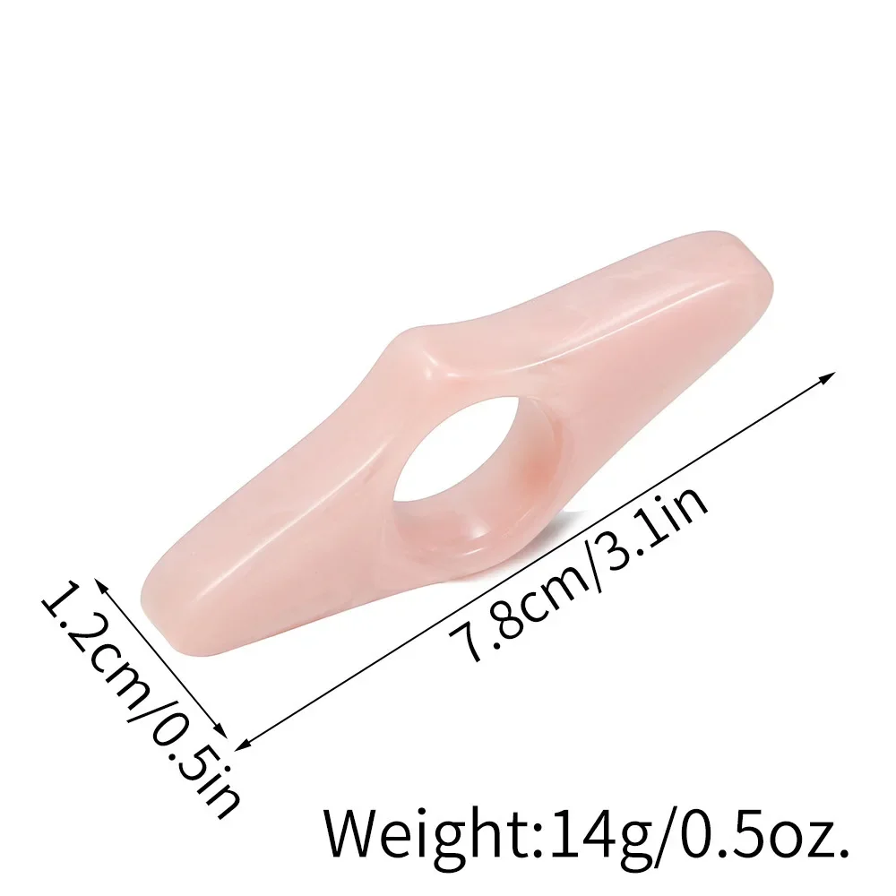 Thumb Book Support Book Page Holder School Supplies Reading Aids Student Book Accessories Spreader Convenient Bookmark