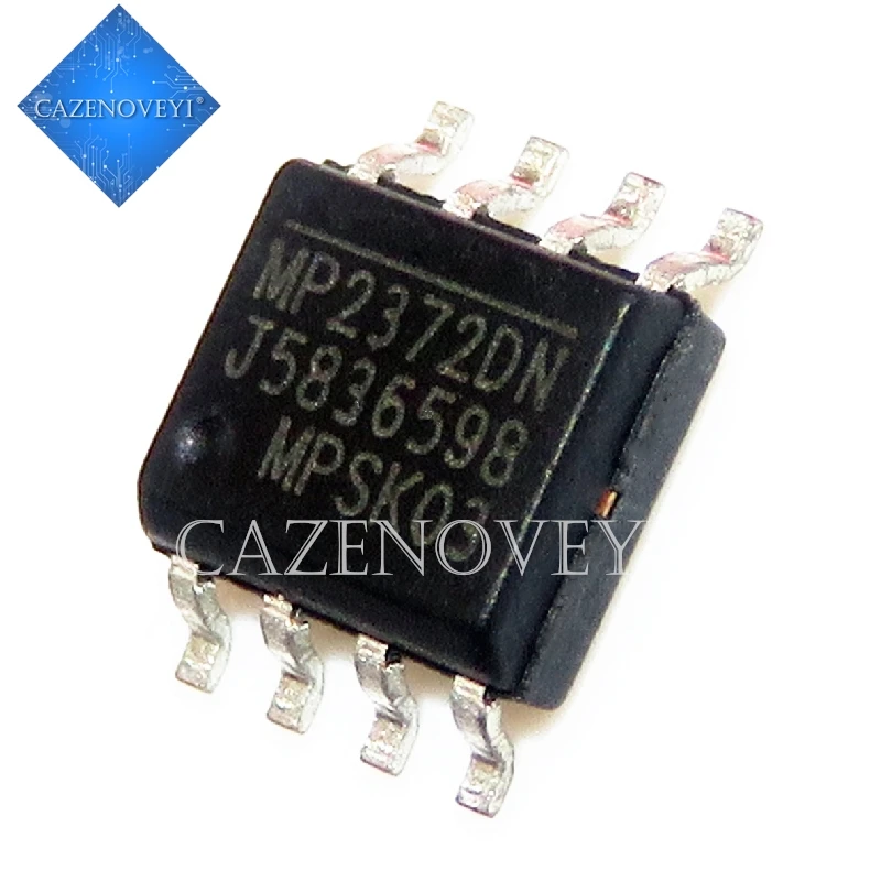 5 uds MP2372DN MP2374DS MP2380DN MP2403DN MP24833GN MP24943DN MP2494DN MP2560DN MP2565DN MP3401A