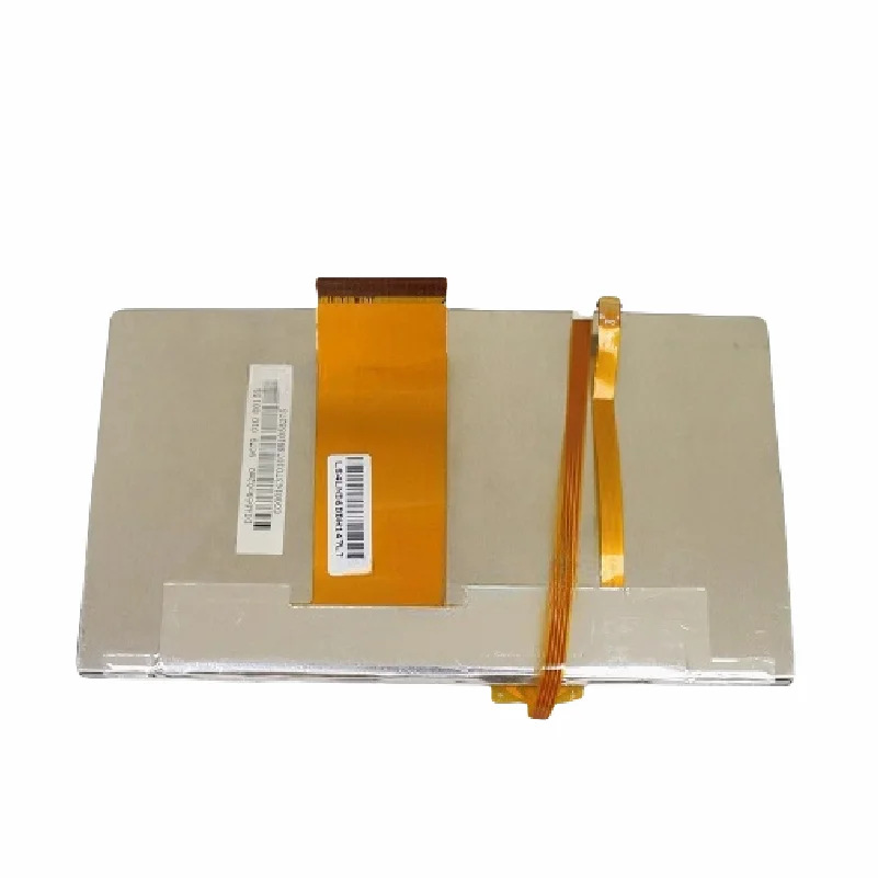 

Original DTA069N01M0 LCD Display PLC