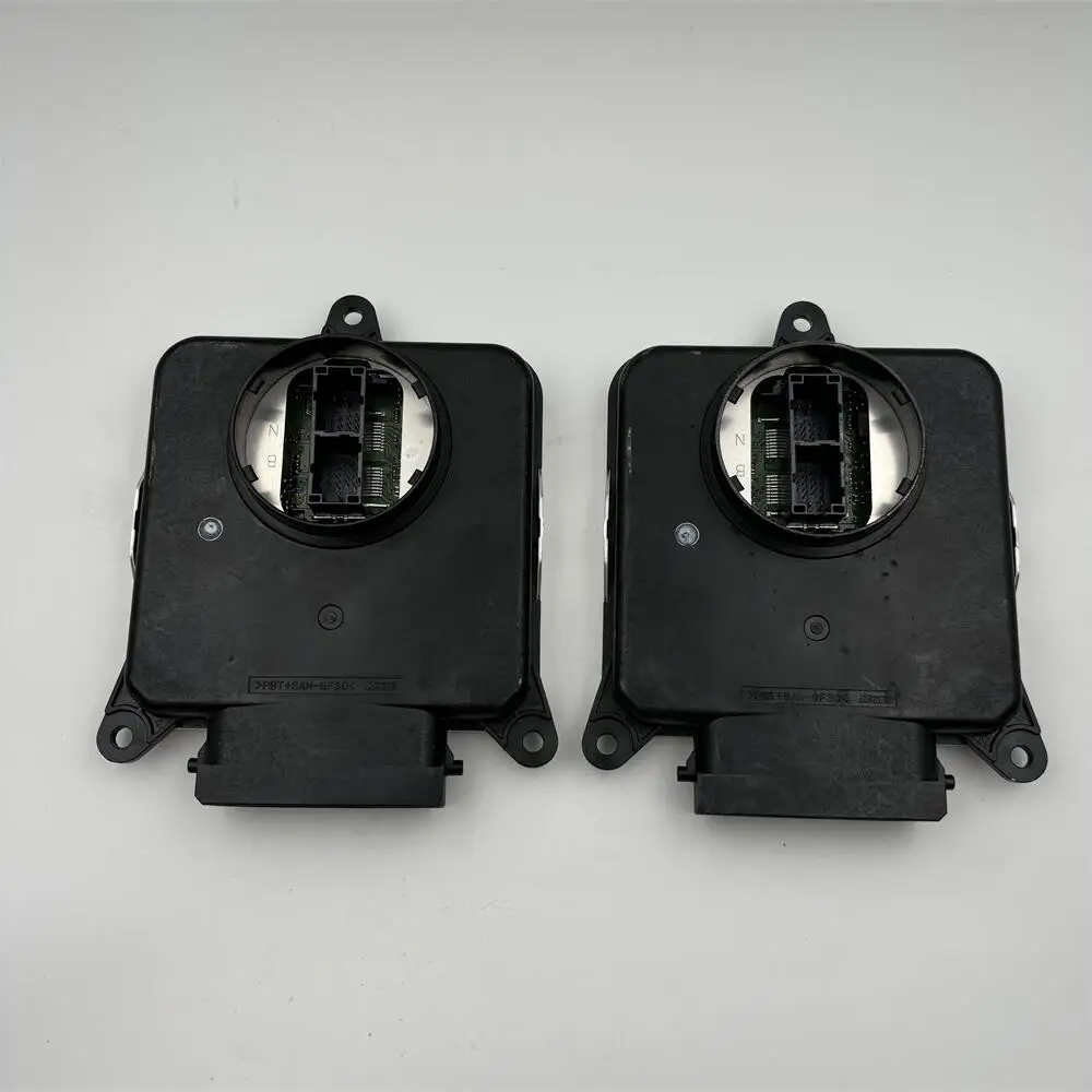 

Original OEM 89907-v2030 39100-723KB 9E0LO 89908-v2030 31800-723KB 9E0R0 Headlight LED Driver Module Car Accessories