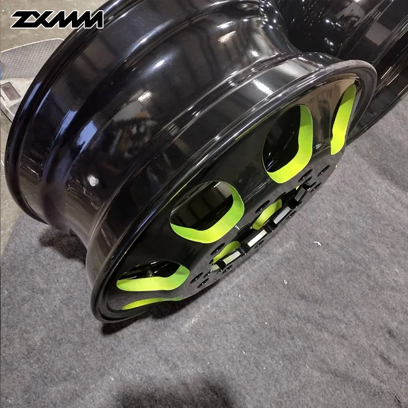 

Dually Wheel Forged 10x285.75 8x6.5 8x180 8x200 8x210 10x225 for F350 F450 chevy sierra 3500 22 24 26 28 Inch Pickup Truck Wheel