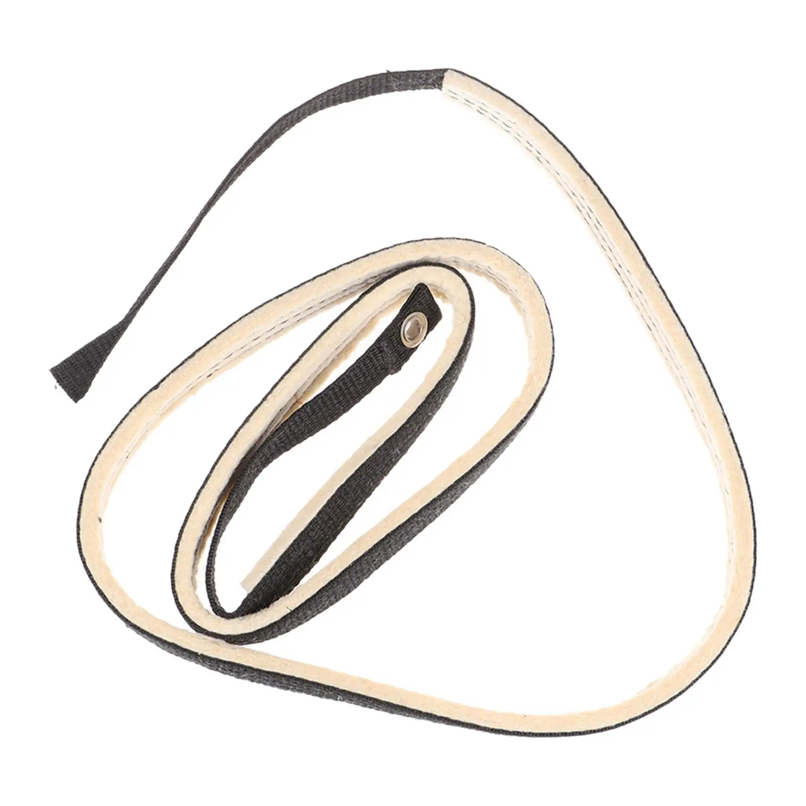 

Фитнес-велосипед Эллиптический тренажер Силовой ремень Фрикционный ремень для тренажерного зала