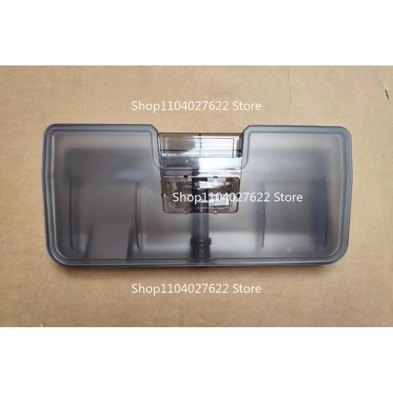 

1pcsApplicable to Bosch Siemens imported steam oven kettle water tank