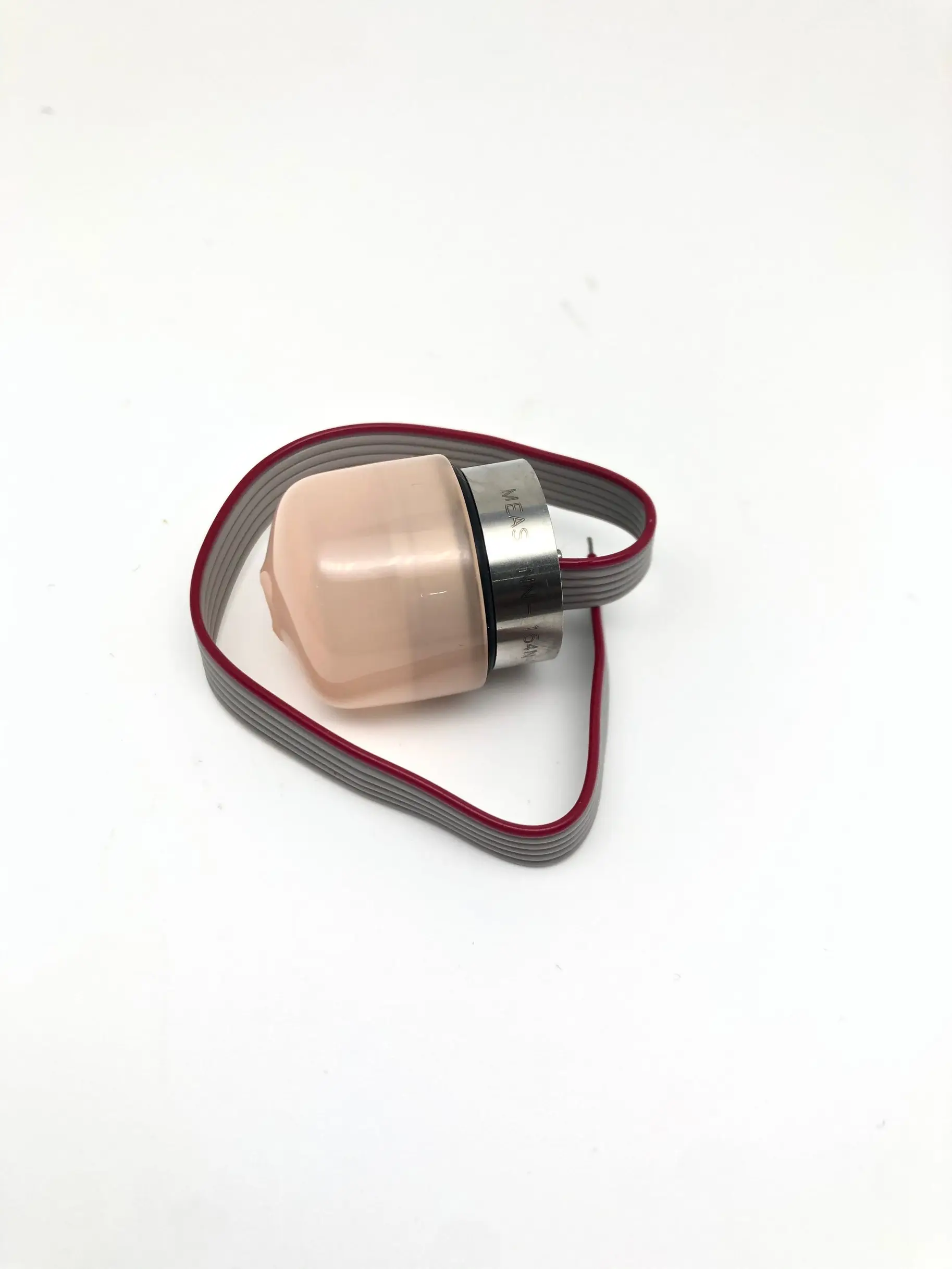 154N-015A-U MEAS Pressure Sensor Brand new and genuine