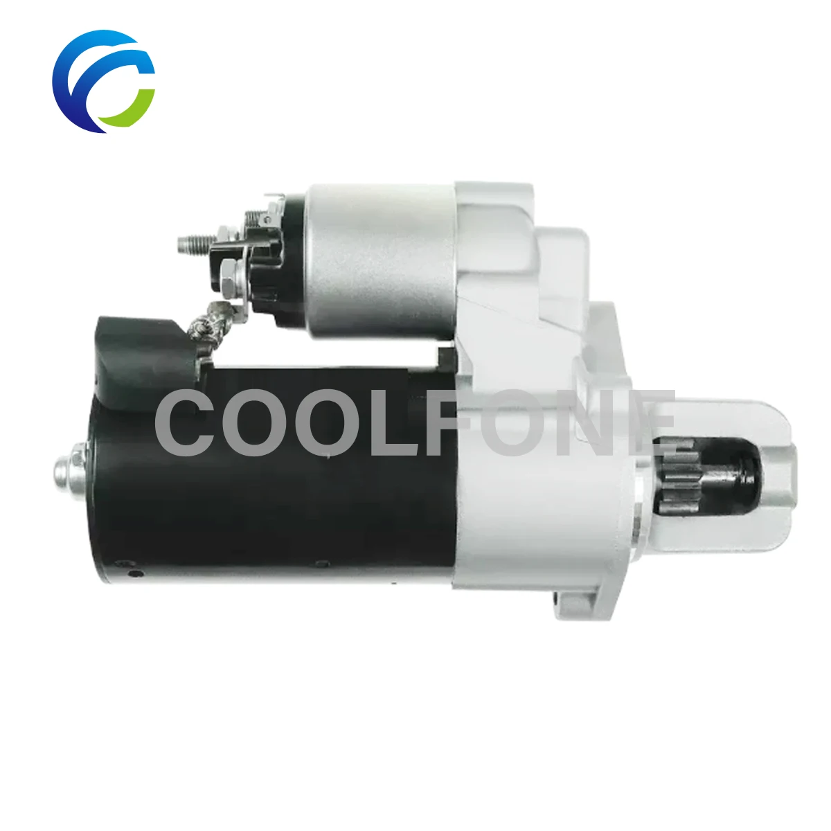 Self Starter Motor for MERCEDES BENZ W204 C300 C350 W212 E300 E350 E400 C218 CLS W166 ML R231 SL M276 A2769062300 A2769068800