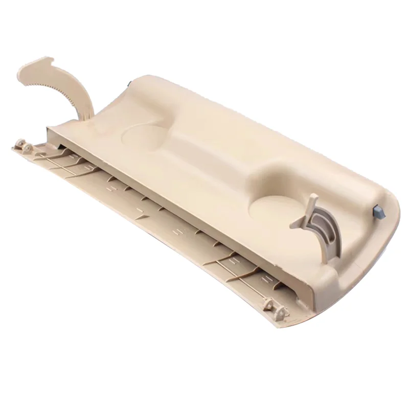 

Car Dashboard Glove Box Cover 3B1 857 122B For VW Passat Estate B5 & B5.5 1997-2005 Grocery Lid Storage Box Cover Beige Parts