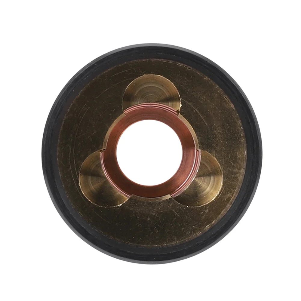 9-8213 Replacement Start Cartridge Welding Accessories Torch Start Cartridge for Thermal Dynamics SL60 SL100 Plasma Cut Torch