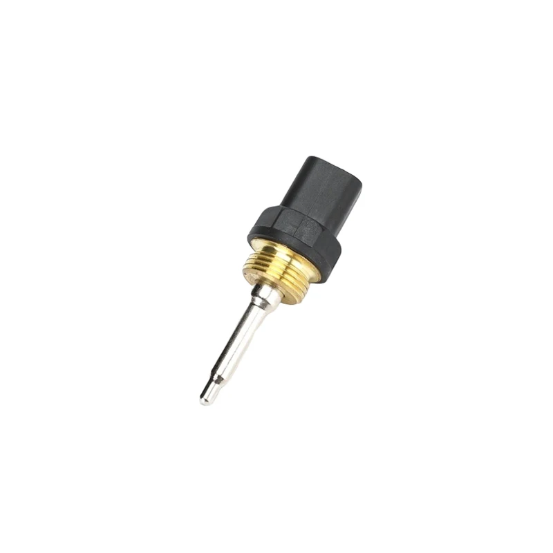 256-6453  water temperature sensor E320d E323d2 E325d E329d  temperature sensor sensing plug parts Excavator