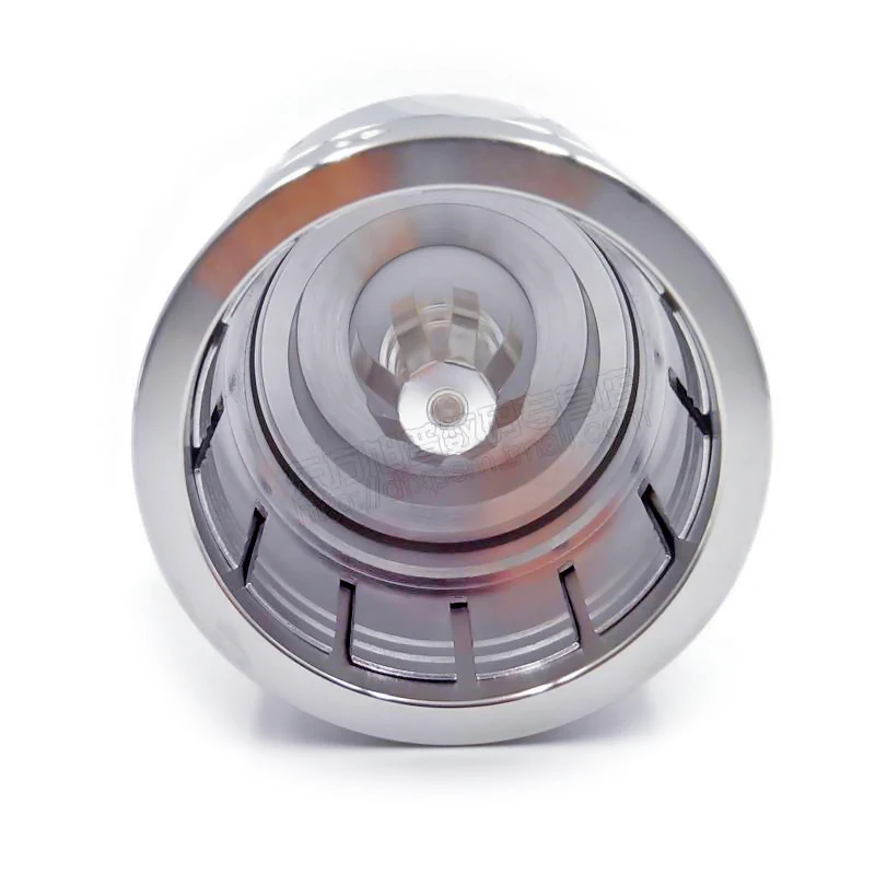 13/8N Type Female R…