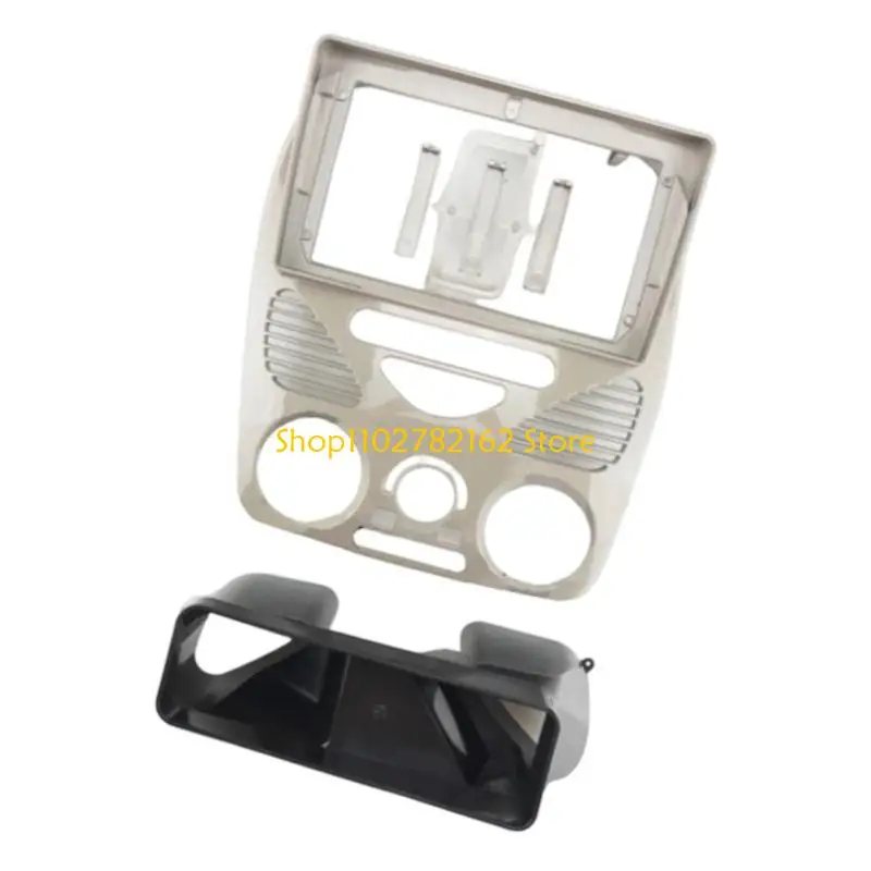 

547B Control Panel Border Accommodates two thousand two Year Models OEM Fashion Replacement Part