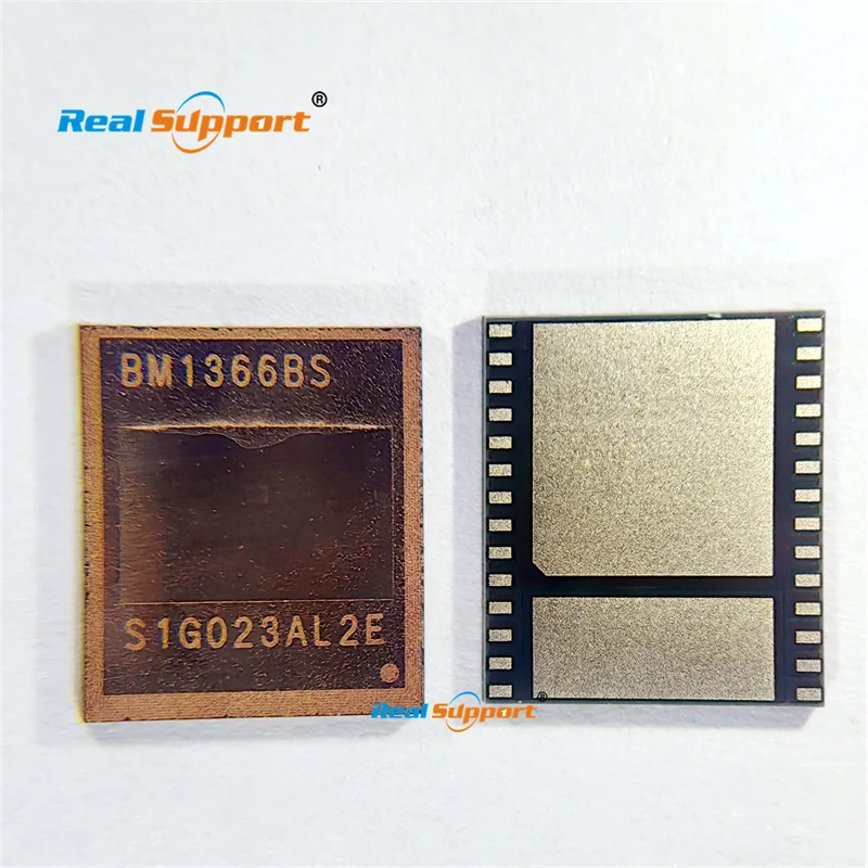 

New Original BM1366 BM1366BS chip for Antminer S19K Pro