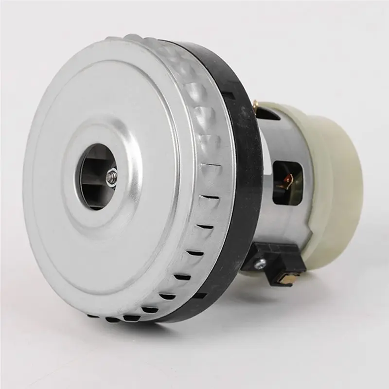 TFORU-For Household And Commercial Cleaners 230V 1400W Vacuum Cleaner Motor Vacuum Cleaner Motor Accessories
