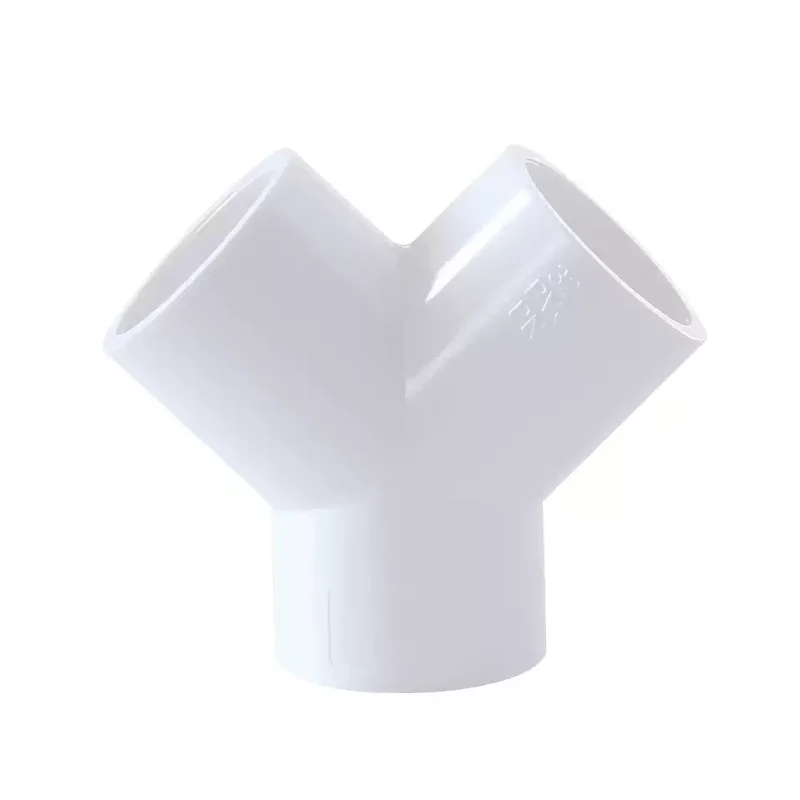Variant: White