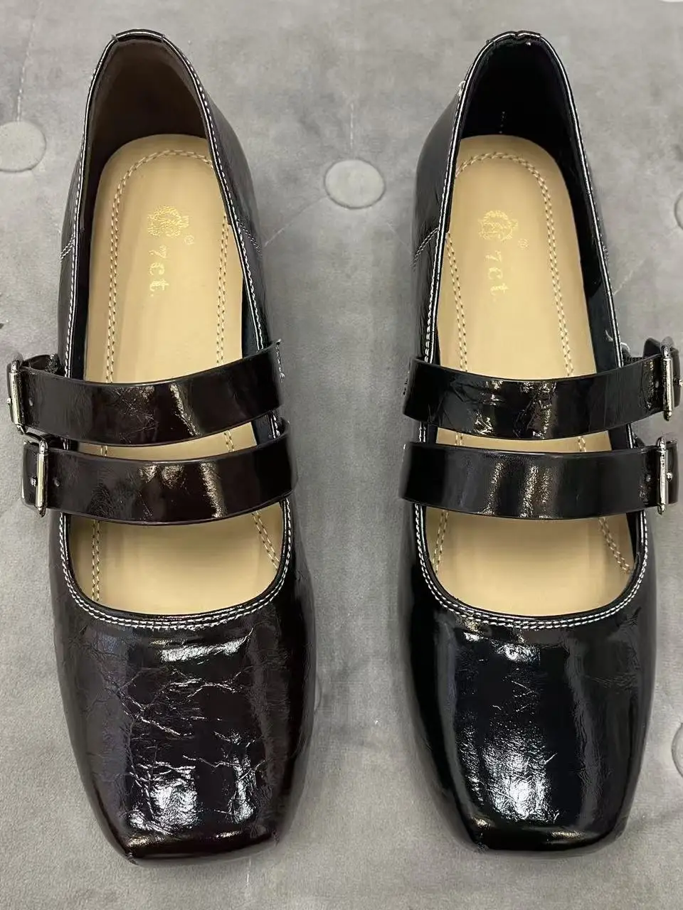 chaussures-mary-jane-confortables-a-semelle-souple-en-cuir-de-vachette-pleine-fleur-a-bout-carre-a-enfiler-plates-et-tendance-pour-le-quotidien