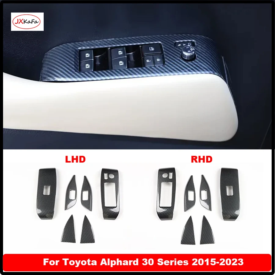 cubierta-para-el-interruptor-de-elevalunas-de-coche-pegatinas-abs-para-toyota-alphard-serie-30-2015-2023-accesorios-de-interior-para-coche-estilo-lhd-rhd