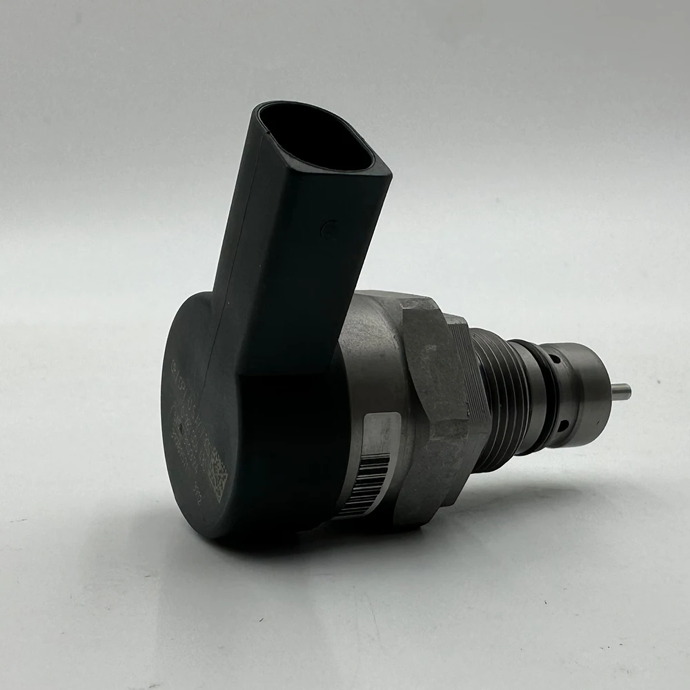 High Quality 0281006430 DRV Fuel Rail Pressure Relief Valve 0281006431 0281006254 For AUDI A4 A6 A7 A8 Q5 Q7 AMAROK TOUREG 3.0TD