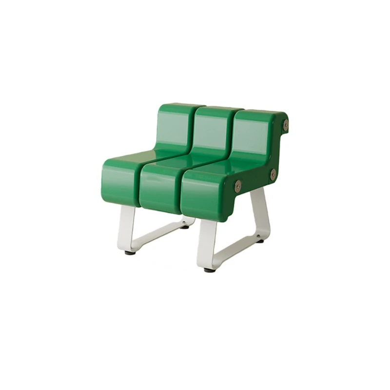 Bench Home Bedroom Dopamine Bedside Bench Patio Waterproof Bench