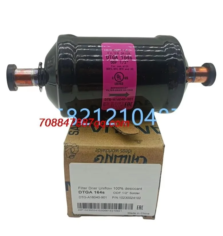 Original New Dtg-A0835 A084S A164S A165S A305S A306S A307S A309S Stg-B084 F164S…