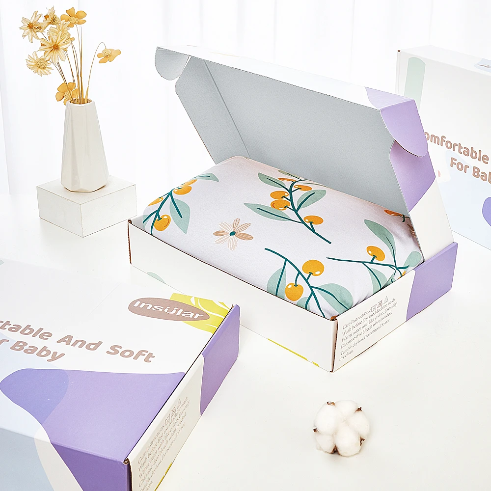 INSULAR sacos de dormir engrosados para bebé, sacos de dormir antipatadas para bebé, mantas para cochecito, cremallera, manga desmontable, Invierno