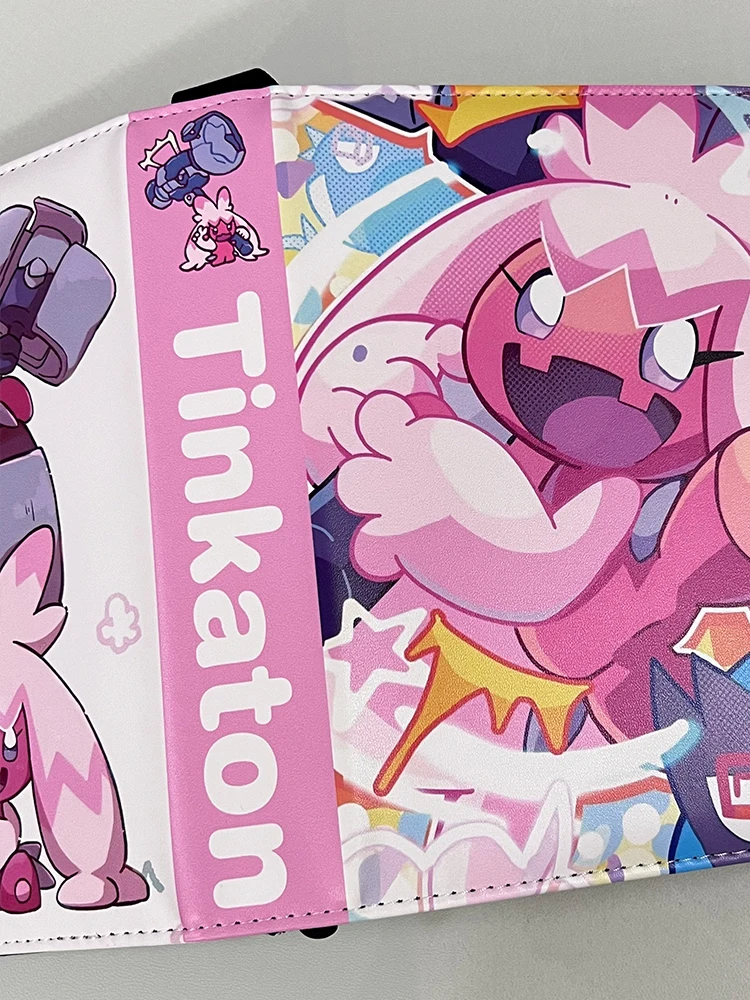 Thumbnail 2 - #63 Latest Collectible Trading Cards Offers