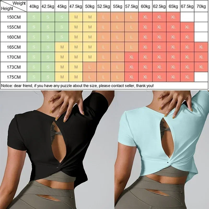 Cloud Hide SEXY Gauze Sports Shirts for Women Top Yoga T-Shirts Gym Lady Workout Cover-up Autumn Short Sleeve Blouse Sportswear