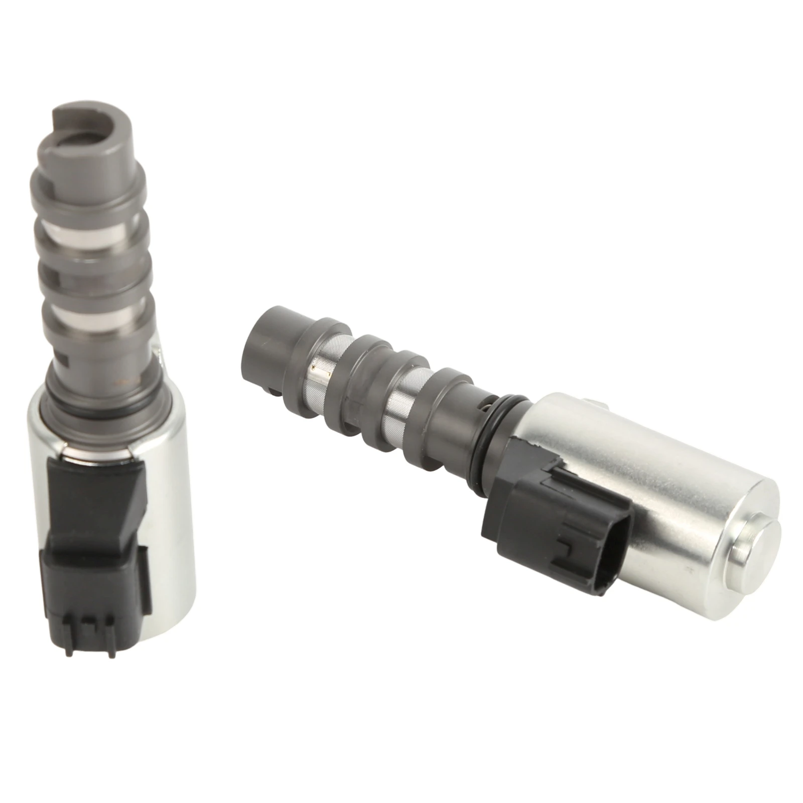 Detalle 3 de Electroválvula 2Pcs Otras válvulas