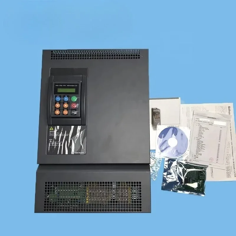 

AVY4221-EBL BR4 22kw Drive AVY4221 AVY4185-KBL-BR4 AVY3110-EBL-BR4 Elevator Inverter Elevator Drive
