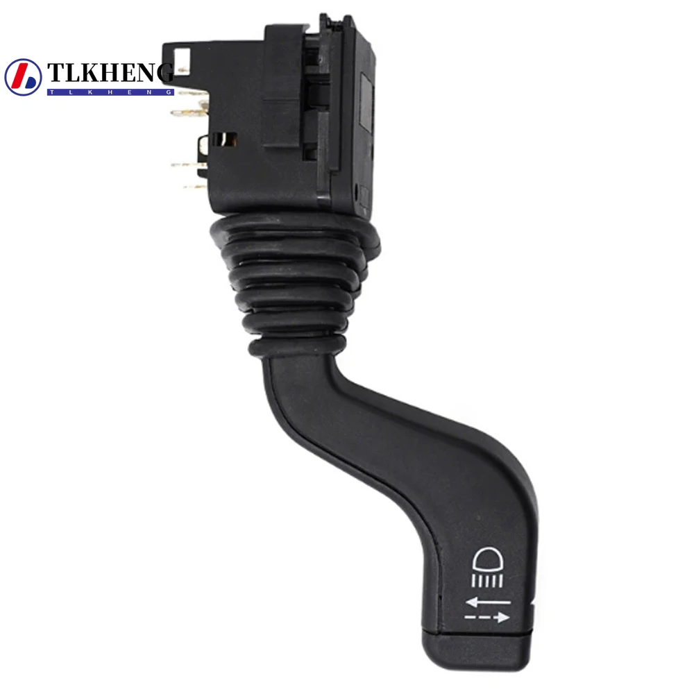 

Headlight Turn Signal Switch 90228194 For OPEL MERIVA CORSA COMBO Box TIGRA TwinTop 2001-2012