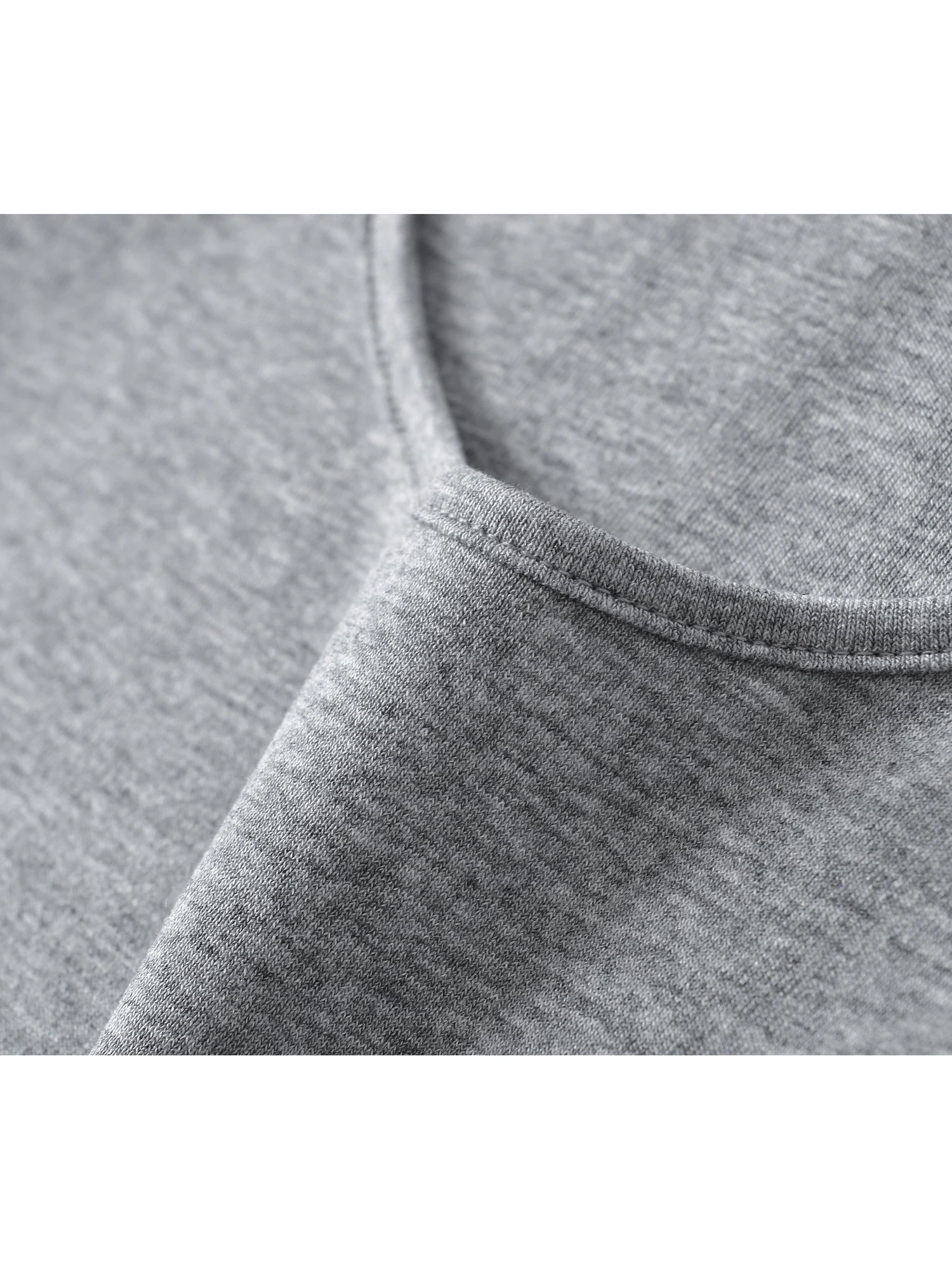 الرياح مايكرو الحرير الشفاف طويل Sve U-Ne سليم صالح ort تي شيرت المرأة مثير قاعدة irt تنوعا البطن تعرية #2