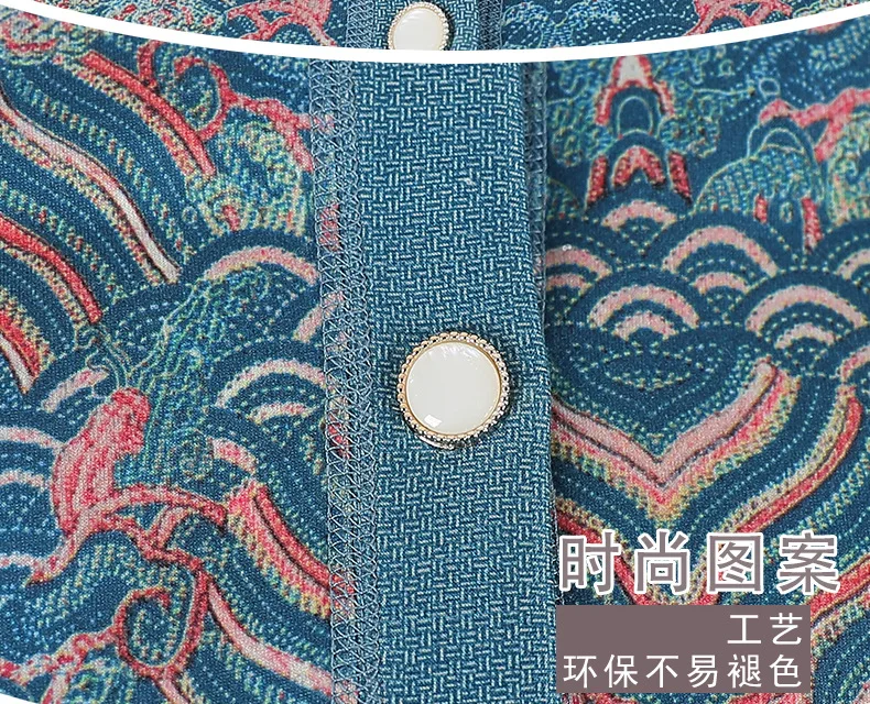 منتصف العمر الأم سترة سترة أزرار تريكو معطف للنساء الخريف الشتاء رشاقته المخملية البلوزات الساخنة الجدة الملابس