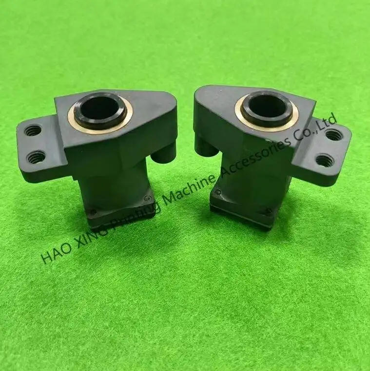 1-pair-good-quality-forwarding-sucker-assembly-for-ryobi-offset-printing-machine