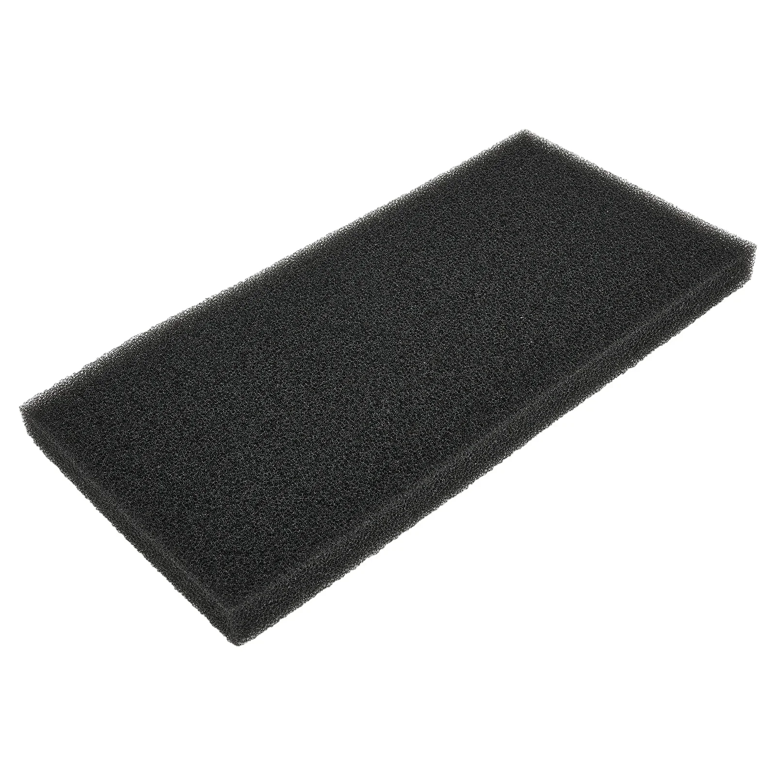 

Foam Filter Replacement for Gorenje D9866E SP13 and For Panasonic 429410 ANH628504 Dryer Improve Energy Consumption