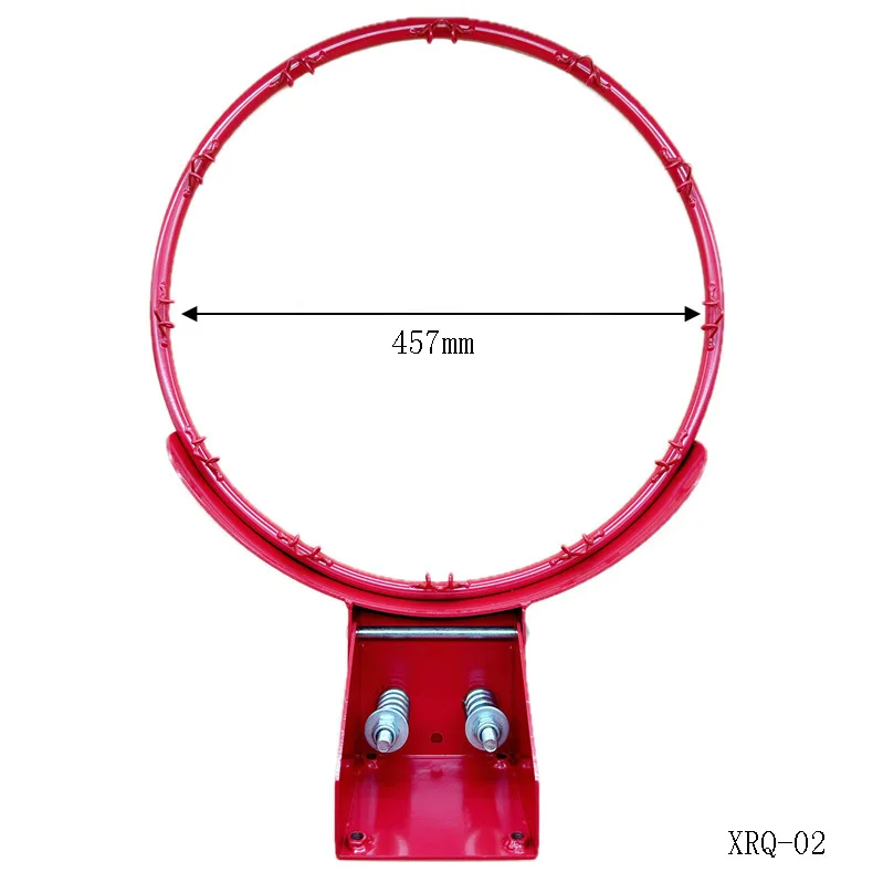 Tabellone con telaio da basket a parete per interni ed esterni per canestro di aggiornamento per tennis da competizione di allenamento