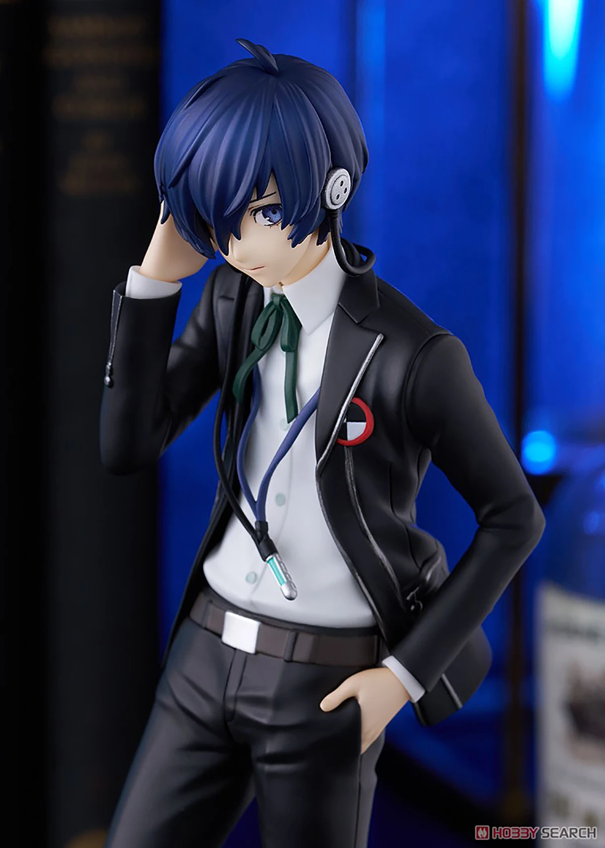 Original Original Good Smile C – Good Smile Company Figma Bewertung und Preis