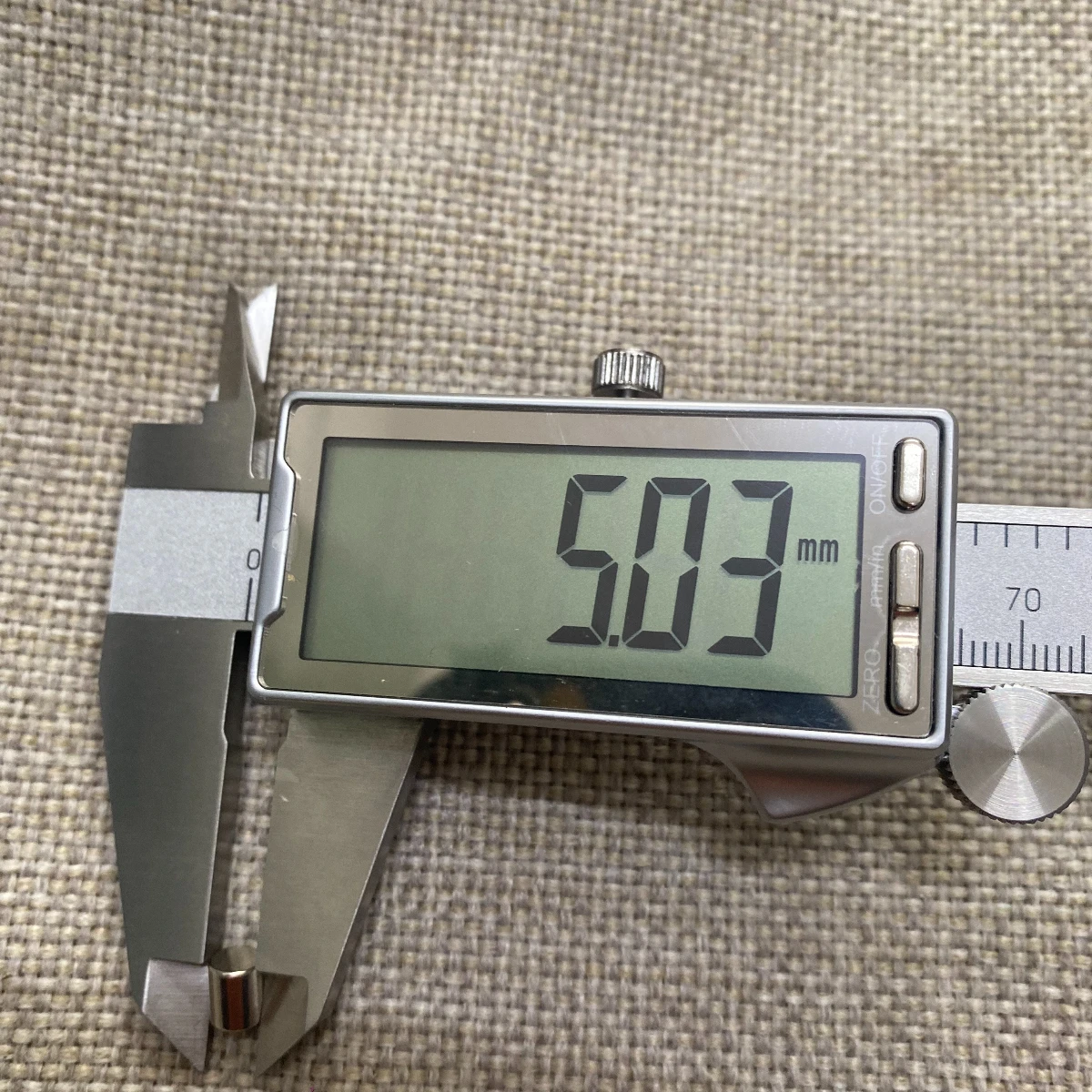 N52  6x2 6x3 5x3 5x2  Round Super Powerful Scooter Motor Ebike  Mini 6*3 5*3 Super  Motor Magnets Search Fridge Tiny Diy