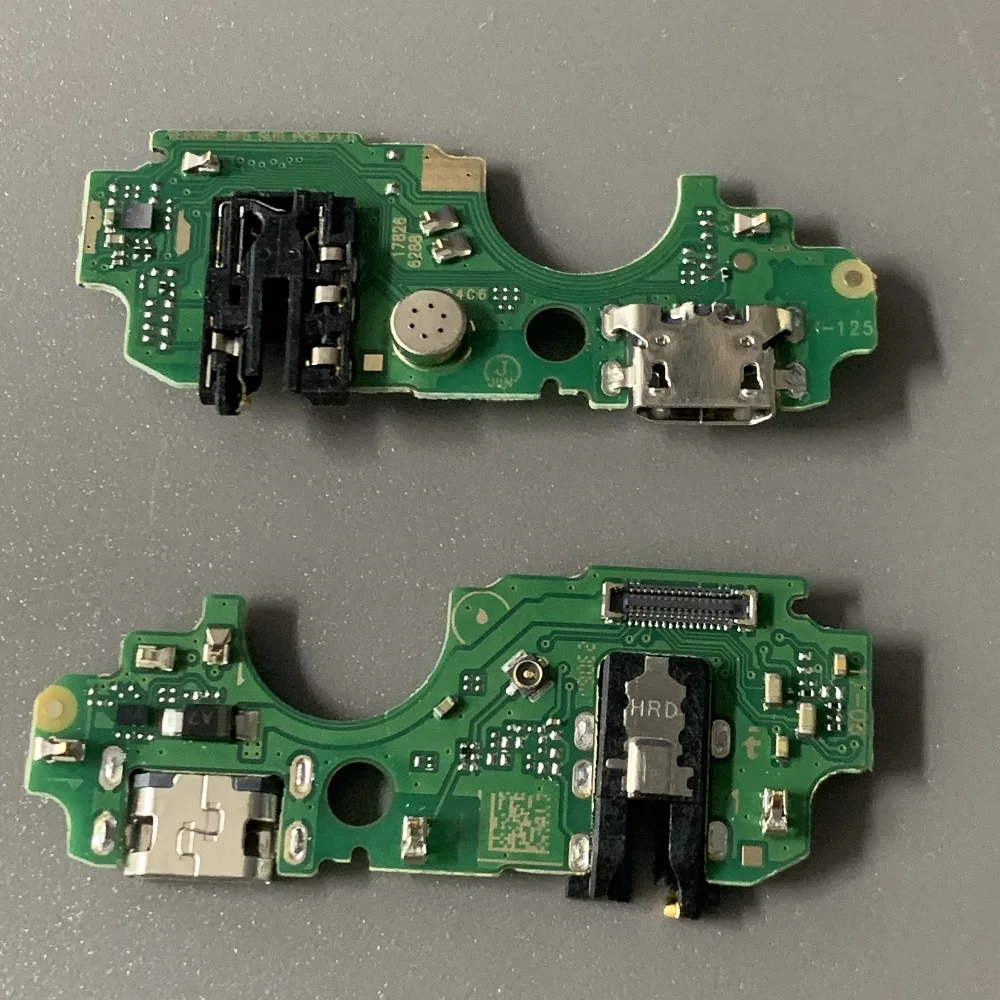 Usb Charging Port B…