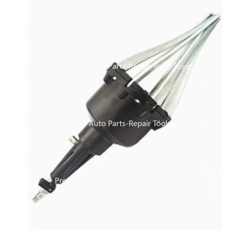 Suitable for dismantling and installing automotive dust cover outer ball cage cover, pneumatic ball cage cover expander