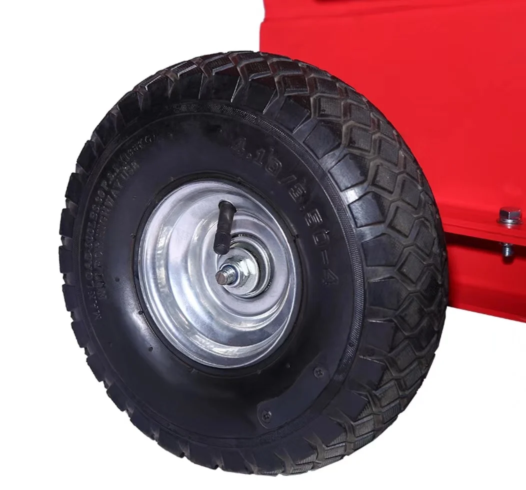 ماكينة تقطيع الخشب بقوة 15 حصان عالية الطلب |   ماكينة تقطيع فرع 100 ملم للغابات والحديقة