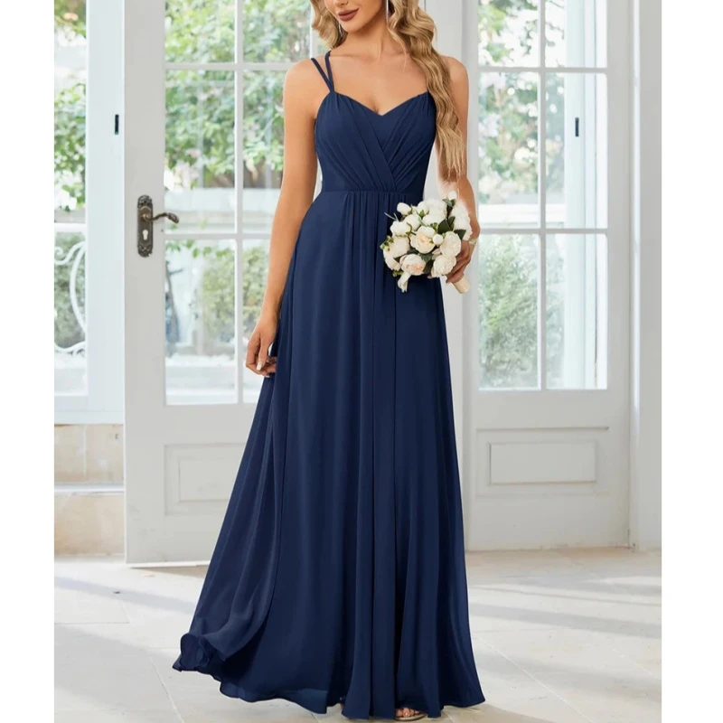 vestido-de-dama-de-honor-sencillo-nuevo-con-tirantes-finos-espalda-descubierta-sexy-elegante-linea-a-largo-color-caramelo-vestido-de-noche-personalizado