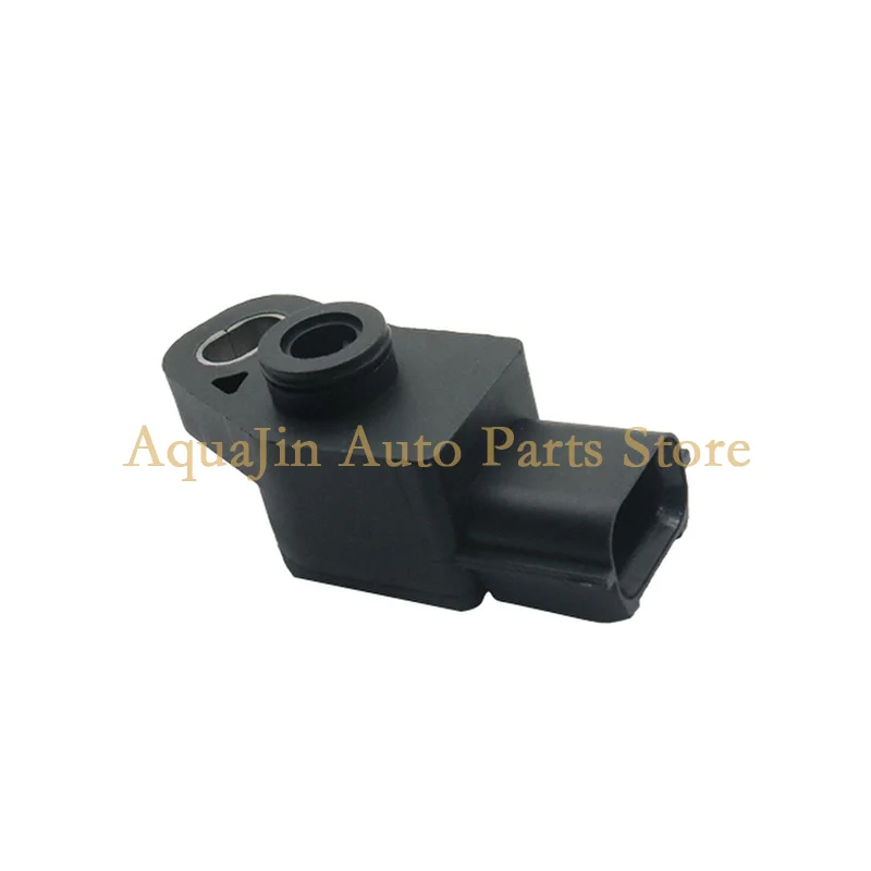 13580-29G00 Sensore di Posizione della Valvola A Farfalla TPS Per Suzuki GSR600 GSR750 GSXS1000 GSXR 600 750 GSX-R 1999 ~ 2009 Auto 1358029G00 VZR1800