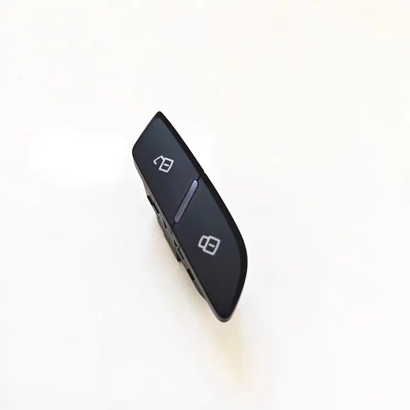 Auto parts High quality for  MG HS / Pilot – Door Unlock Switch / Door Button / Key Lock-Unlock Switch
