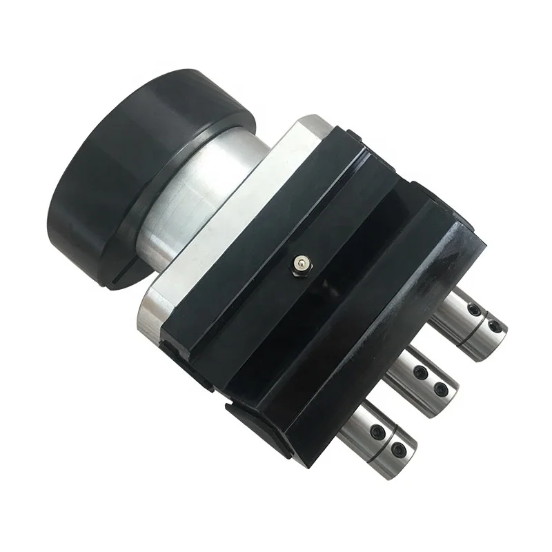 PH-01 52X5.5mm Woodworking Machinery Parts Hinge Boring Head for Woodworking Hinge Drilling Machine