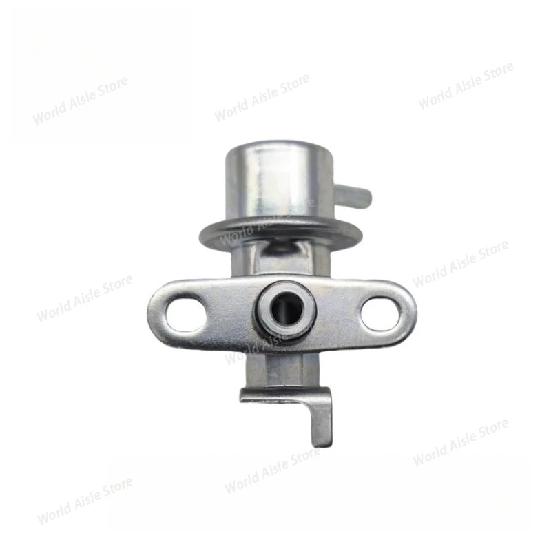 

23280-74100 для регулятора давления топлива Toyota/клапана регулятора давления топлива 23280-74151