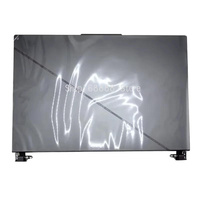 M  New Original LCD Back Cover /Screen Case for ROG Strix G16 2023 Scar 7 G614 G614J G614J-A1040 13NR0II5AM0101
