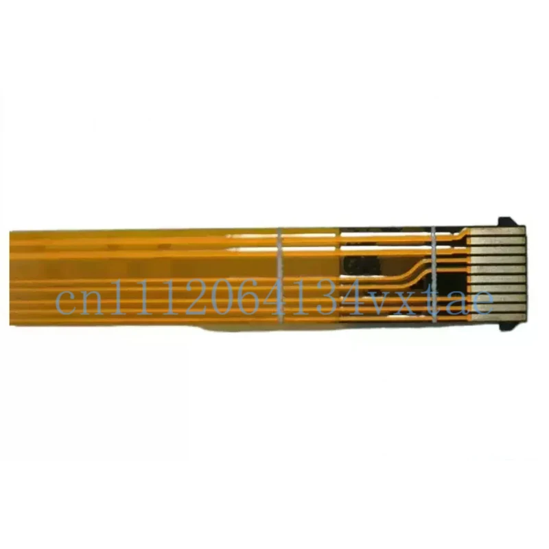 new for HP Elite X2 1012 G2 touch flex cable touch screen 6035B0159501  0.1