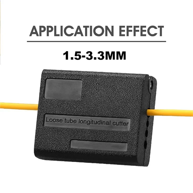 

Открывающаяся крышка типа 1,5-3,3 мм, Открыватель труб с продольным лучом, свободная трубка, фотолюк, нож для резки