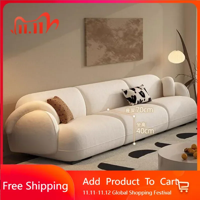 

Makeup Comfortable Replica Living Room Sofas Velvet Cloud Nordic Living Room Sofas Trendy Muebles Para El Hogar Trendy Furniture
